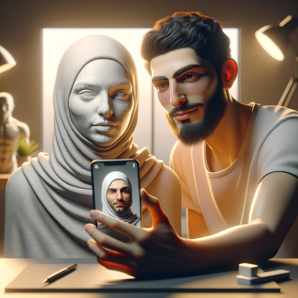Export for social
